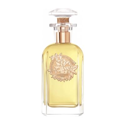 HOUBIGANT PARIS Orangers en Fleur EDP 100 ml